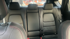 Mazda CX-5 2.0 e-Skyactiv G MHEV Homura 5dr Petrol Estate